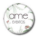 AME Eventos
