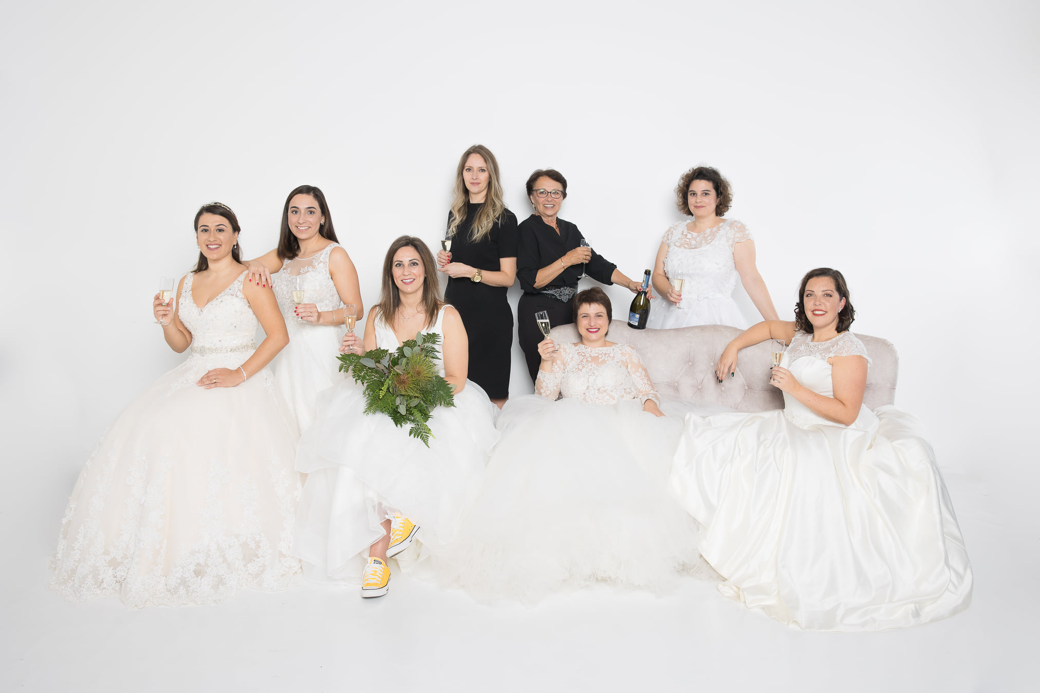AME Eventos