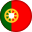 Versão Portuguesa